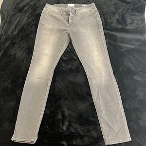 Frame L’Homme Skinny Men’s Jeans